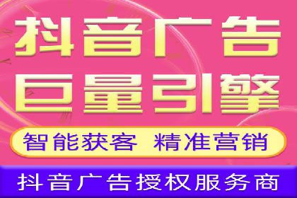 探索网站sem托管的最佳实践案例
